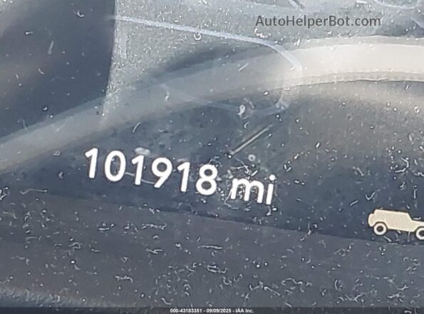 1C4HJXEN8LW204530 2020 JEEP WRANGLER UNLIMITED Gray 
