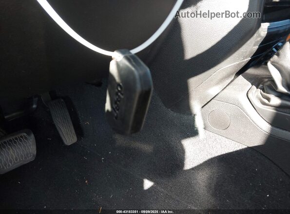 1C4HJXEN8LW204530 2020 JEEP WRANGLER UNLIMITED Gray Առջևի վահանակի տեսք