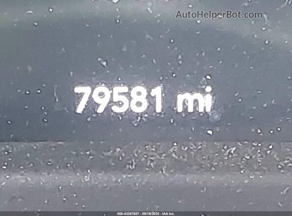 1C4HJXENXLW293193 2020 JEEP WRANGLER UNLIMITED Gray 
