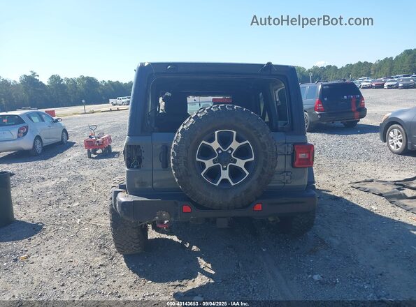 1C4HJXFG3MW579324 2021 JEEP WRANGLER UNLIMITED Gray 