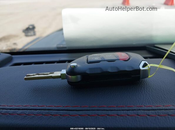 1C4HJXFN7LW268024 2020 JEEP WRANGLER UNLIMITED Gray Առջևի վահանակի տեսք