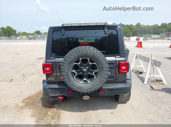 1C4HJXFN7LW268024 2020 JEEP WRANGLER UNLIMITED Gray 