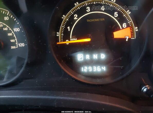 1C4NJCBB4GD693936 2016 JEEP COMPASS Burgundy 