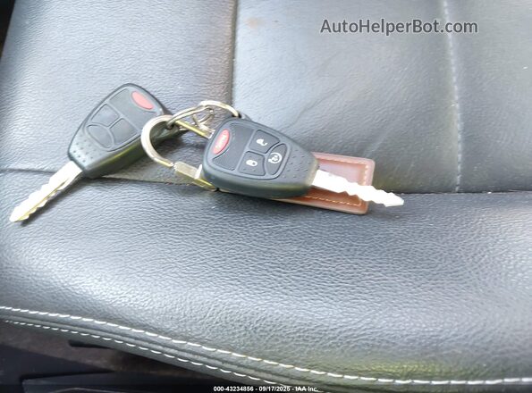 1C4NJRFB9GD511712 2016 JEEP PATRIOT Gray წინა პანელის ხედი