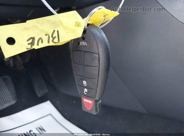 1C4PJLCB3LD619036 2020 JEEP CHEROKEE Gray Առջևի վահանակի տեսք
