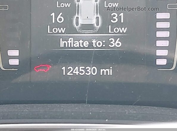 1C4PJLCB4LD652630 2020 JEEP CHEROKEE Silver 