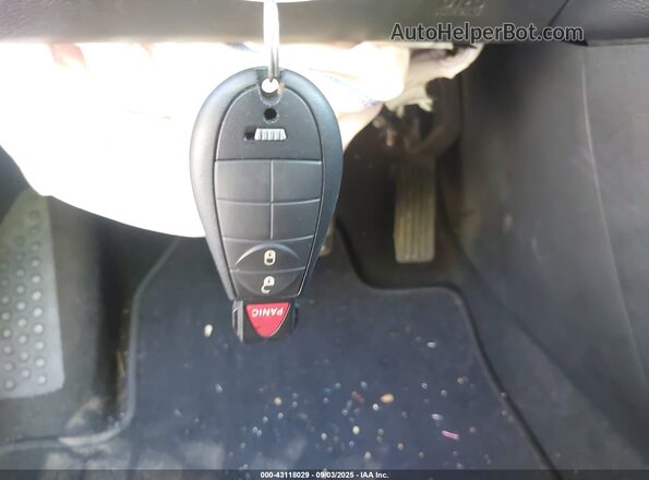 1C4PJLCB6LD577493 2020 JEEP CHEROKEE Silver წინა პანელის ხედი