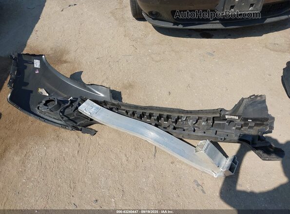 1C4PJLCB6LD624134 2020 JEEP CHEROKEE Black ხელსაწყოთა პანელის ხედი