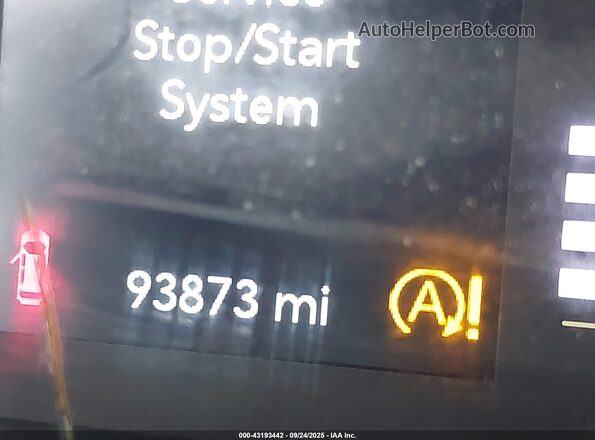 1C4PJLCB6LD653567 2020 JEEP CHEROKEE Gray 