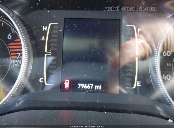 1C4PJLCB9LD620319 2020 JEEP CHEROKEE Black Հետևի նստատեղերի տեսք