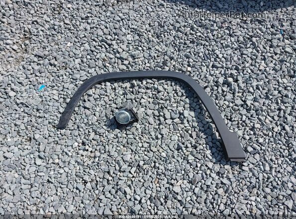 1C4PJLCX7JD510295 2018 JEEP CHEROKEE Black 
