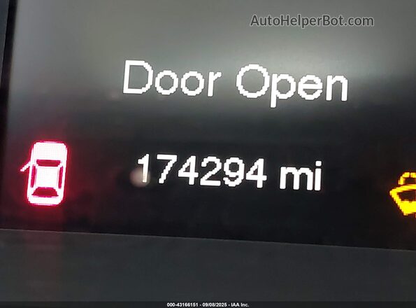 1C4PJLCX7JD510295 2018 JEEP CHEROKEE Black 
