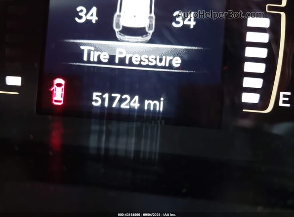 1C4PJLLB2LD547844 2020 JEEP CHEROKEE Gray 