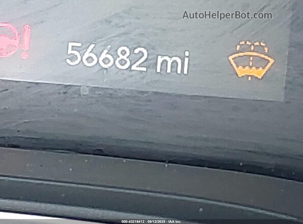 1C4PJLLB3LD585518 2020 JEEP CHEROKEE Gray 