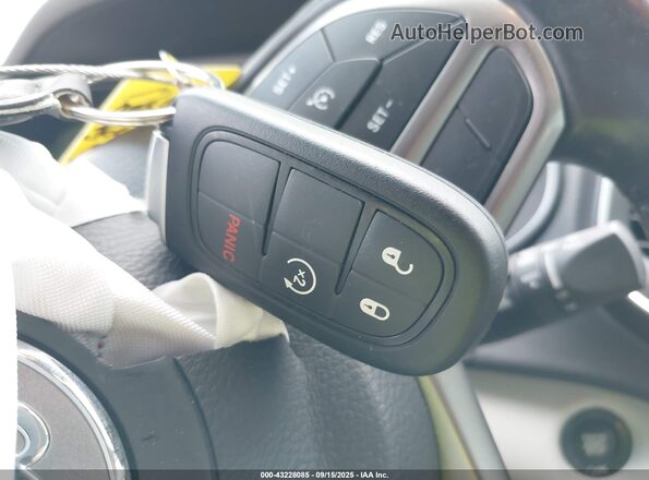 1C4PJLLB5MD164417 2021 JEEP CHEROKEE Gray Առջևի վահանակի տեսք