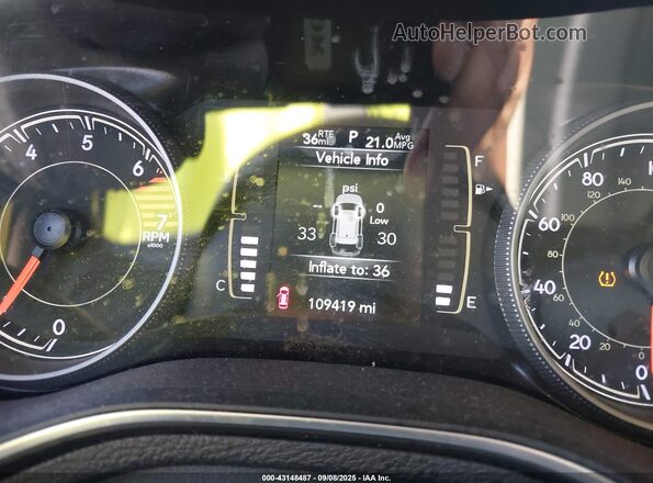 1C4PJLLB6MD145598 2021 JEEP CHEROKEE Синий 