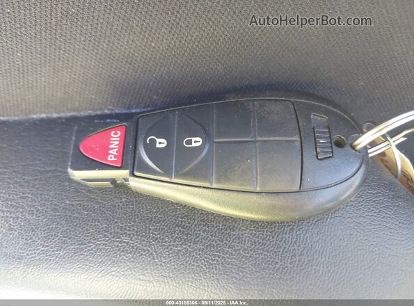 1C4PJMAB3HD220918 2017 JEEP CHEROKEE Gray Vista del salpicadero
