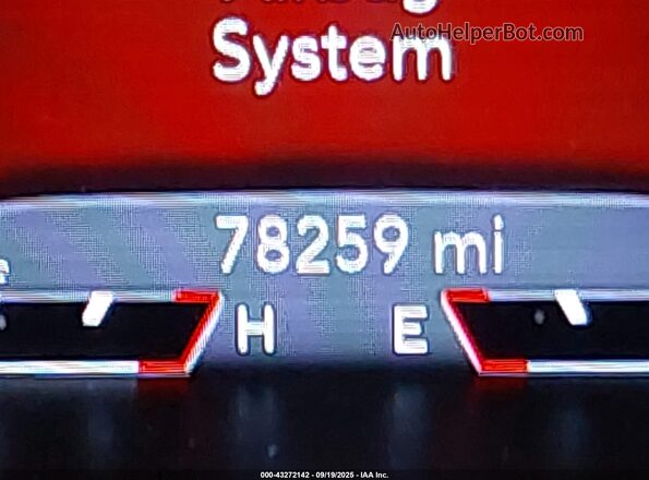 1C4PJMBX1LD627056 2020 JEEP CHEROKEE Черный 