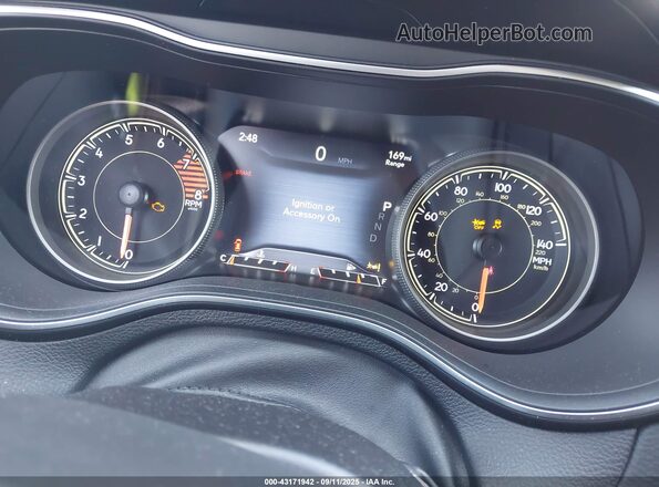 1C4PJMBX1ND548506 2022 JEEP CHEROKEE Black Вид задніх сидінь