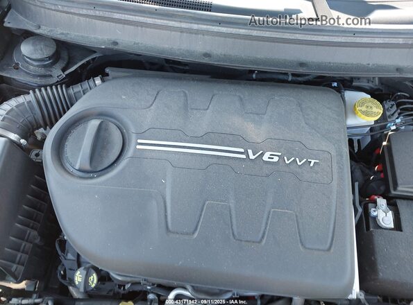 1C4PJMBX1ND548506 2022 JEEP CHEROKEE Black Вид ззаду