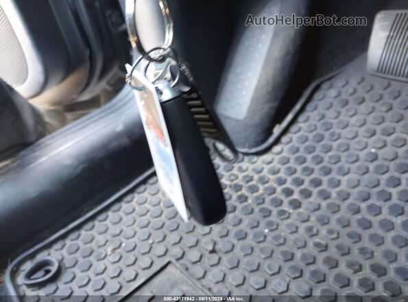 1C4PJMBX1ND548506 2022 JEEP CHEROKEE Black Вид панелі приладів