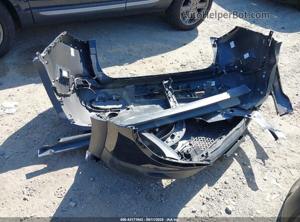 1C4PJMBX1ND548506 2022 JEEP CHEROKEE Black Вид щитка приладів