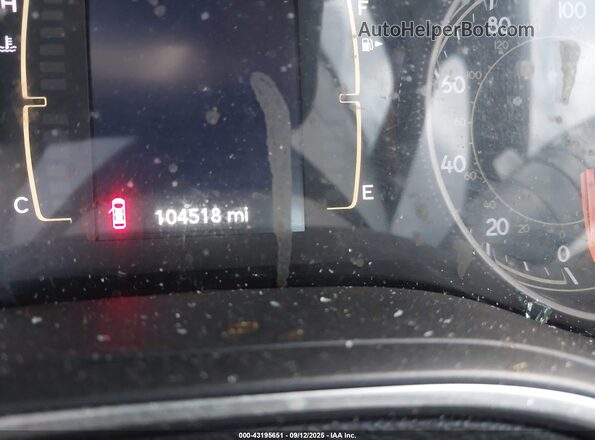 1C4PJMCB3MD148965 2021 JEEP CHEROKEE Orange 