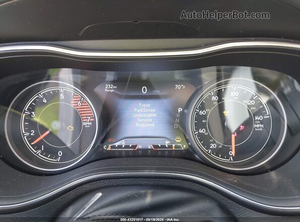 1C4PJMDN2MD162266 2021 JEEP CHEROKEE Green Вид задніх сидінь