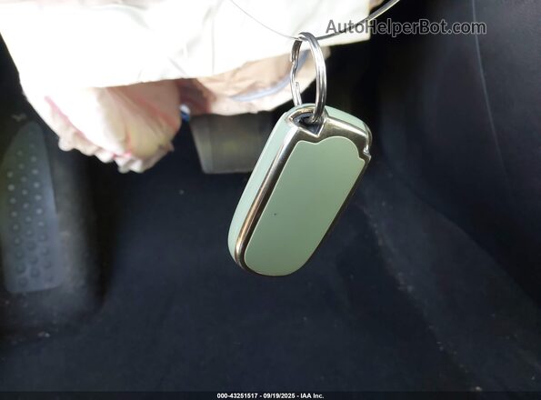 1C4PJMDN2MD162266 2021 JEEP CHEROKEE Green Вид панелі приладів