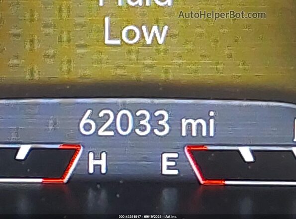 1C4PJMDN2MD162266 2021 JEEP CHEROKEE Green 