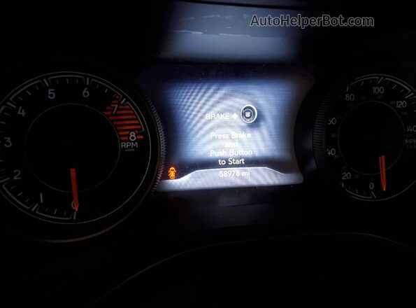 1C4PJMDX0MD206797 2021 JEEP CHEROKEE White ხელსაწყოთა პანელის ხედი