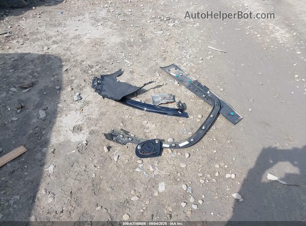 1C4PJMDX1LD503950 2020 JEEP CHEROKEE Black Widok zestawu wskaźników