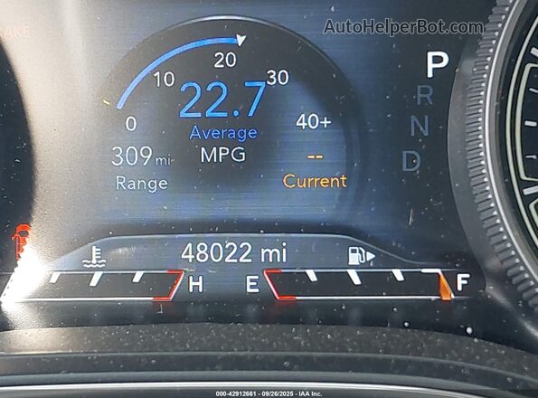 1C4PJMDX2MD229403 2021 JEEP CHEROKEE Green 