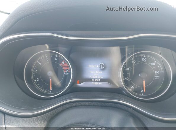1C4PJMDX6MD109149 2021 JEEP CHEROKEE Черный Вид задних сидений