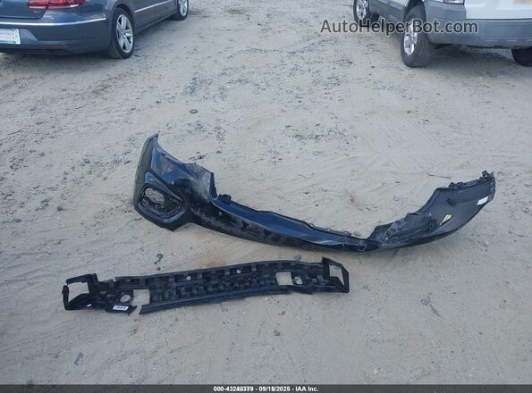 1C4PJMDX7MD102243 2021 JEEP CHEROKEE Черный 