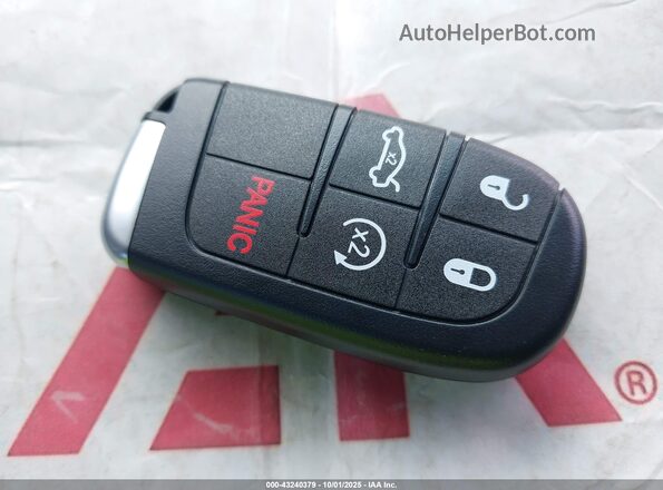 1C4PJMDX7MD102243 2021 JEEP CHEROKEE Черный 