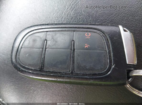 1C4PJMLB9LD650569 2020 JEEP CHEROKEE Black წინა პანელის ხედი