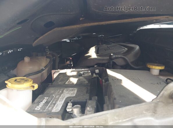 1C4PJMLB9LD650569 2020 JEEP CHEROKEE Black უკანა ხედი