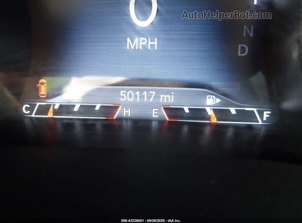 1C4PJMMB6PD108382 2023 JEEP CHEROKEE White 