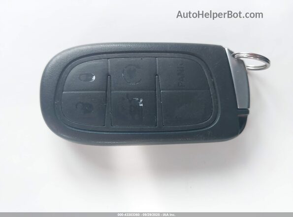1C4PJMMN1ND514383 2022 JEEP CHEROKEE Gray Widok deski rozdzielczej