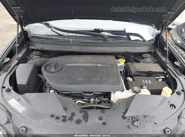 1C4PJMMX9MD141433 2021 JEEP CHEROKEE Gray 