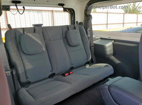 1C4PJXAN9SW616892 2025 JEEP WRANGLER Синий 