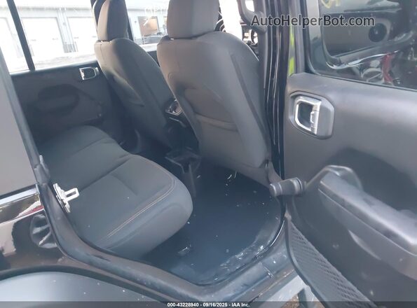 1C4PJXDG3RW250421 2024 JEEP WRANGLER Black 