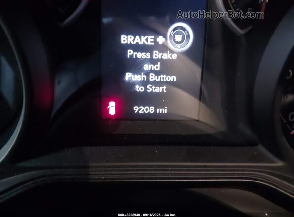 1C4PJXDG3RW250421 2024 JEEP WRANGLER Black 