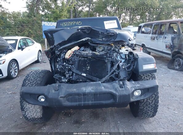 1C4PJXDG3RW250421 2024 JEEP WRANGLER Black 