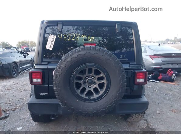 1C4PJXDG3RW250421 2024 JEEP WRANGLER Black 