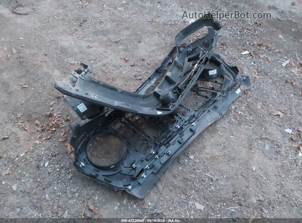 1C4PJXDG3RW250421 2024 JEEP WRANGLER Black 