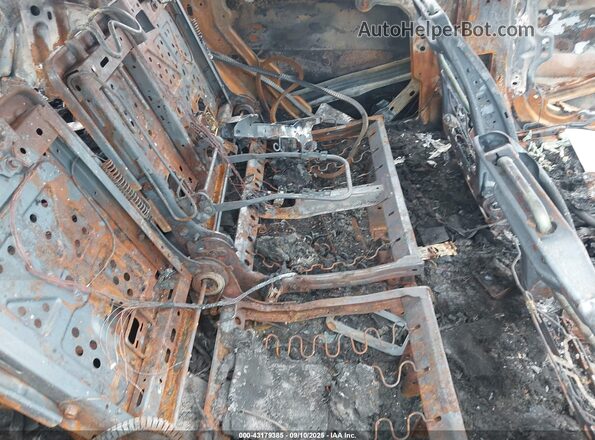 1C4RDHDG6LC339155 2020 DODGE DURANGO Черный Вид наклейки с VIN-кодом