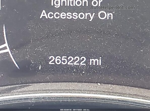 1C4RDHDG7GC346380 2016 DODGE DURANGO White 