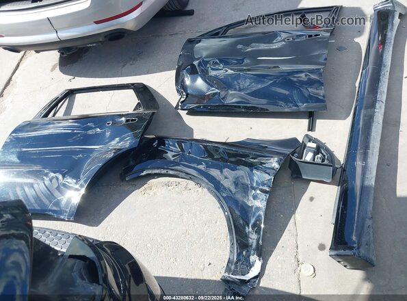 1C4RDHDG7LC367899 2020 DODGE DURANGO Black Vista del cuadro de instrumentos